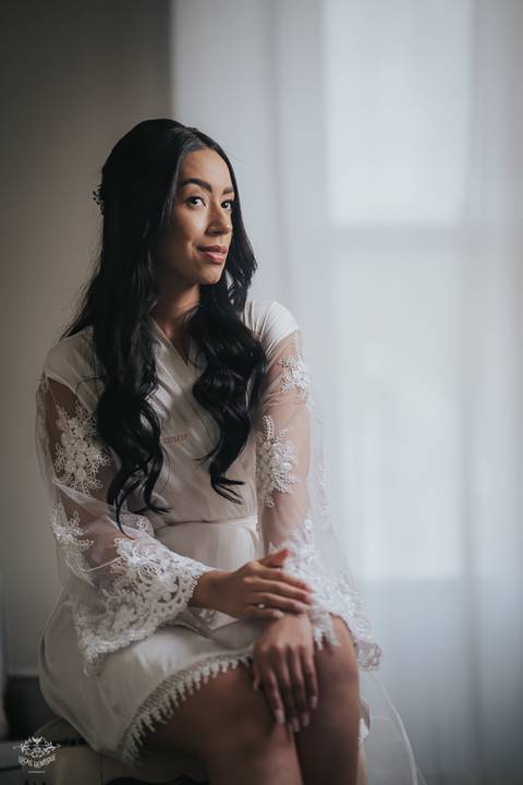 FOTOS MAKING OF NOIVA SIMONE SENIUK BELO HORIZONTE'