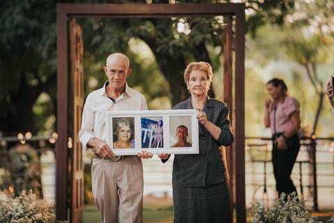 FOTOS CERIMONIA CASAMENTO LAGOA PAMPULHA BELO HORIZONTE'