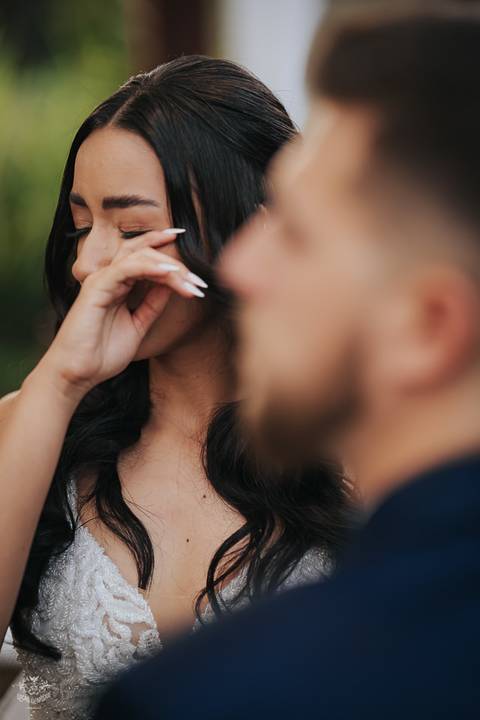 FOTOS CERIMONIA CASAMENTO LAGOA PAMPULHA BELO HORIZONTE'