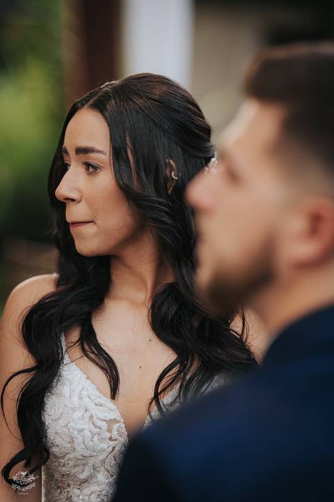 FOTOS CERIMONIA CASAMENTO LAGOA PAMPULHA BELO HORIZONTE'