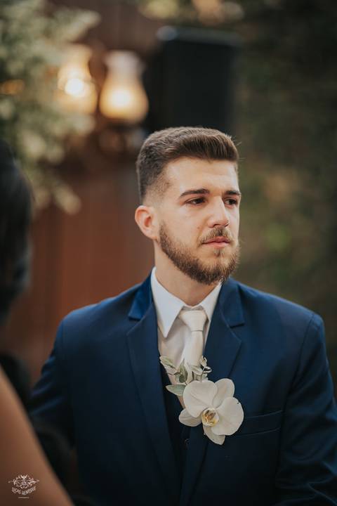 FOTOS CERIMONIA CASAMENTO LAGOA PAMPULHA BELO HORIZONTE'