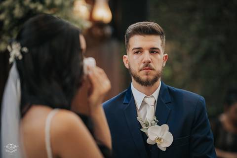 FOTOS CERIMONIA CASAMENTO LAGOA PAMPULHA BELO HORIZONTE'