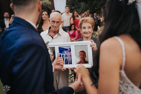 FOTOS CERIMONIA CASAMENTO LAGOA PAMPULHA BELO HORIZONTE'