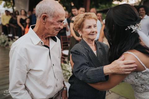 FOTOS CERIMONIA CASAMENTO LAGOA PAMPULHA BELO HORIZONTE'