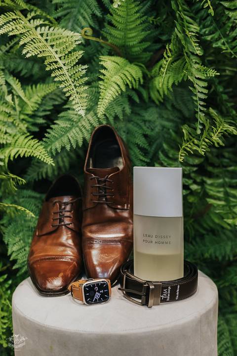 FOTOS MAKING OF NOIVO CRIATIVO'