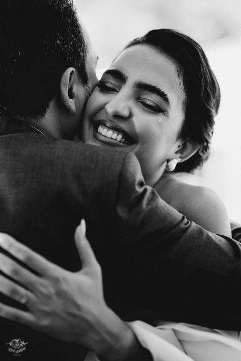 FIRT LOOK PAI DA NOIVA CASAMENTO'