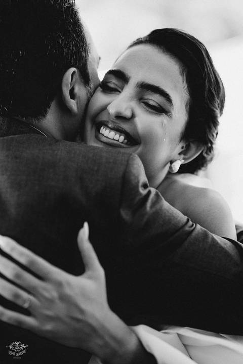 FIRT LOOK PAI DA NOIVA CASAMENTO'