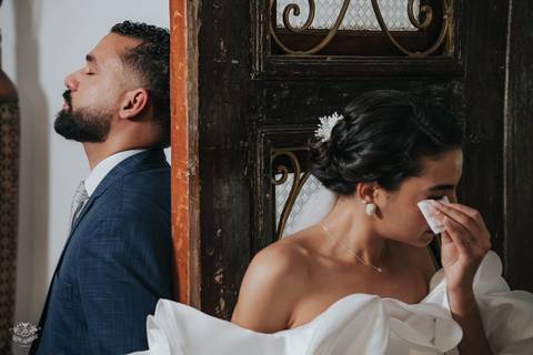 FIRT LOOK PAI DA NOIVA CASAMENTO'