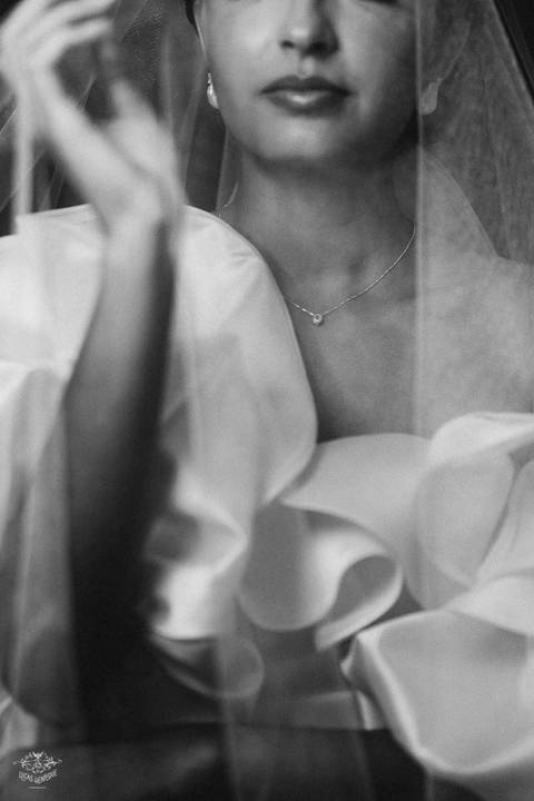 VESTIDOS DE NOIVA FABIOLA CARDOSO'