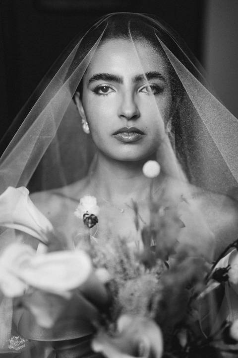 VESTIDOS DE NOIVA FABIOLA CARDOSO'