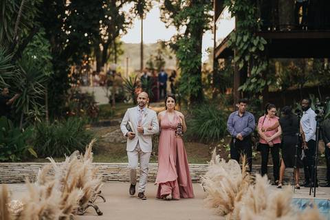 FOTOS CASAMENTO SALABERRY RECEPÇÕES BELO HORIZONTE'