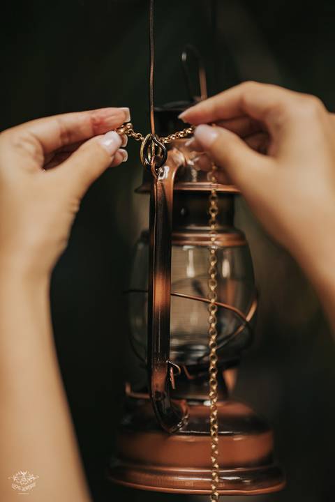 FOTOS CASAMENTO SALABERRY RECEPÇÕES BELO HORIZONTEFOTOS CASAMENTO SALABERRY RECEPÇÕES BELO HORIZONTE'