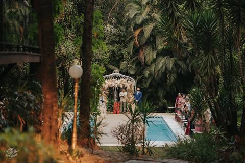 FOTOS CASAMENTO SALABERRY RECEPÇÕES BELO HORIZONTE'