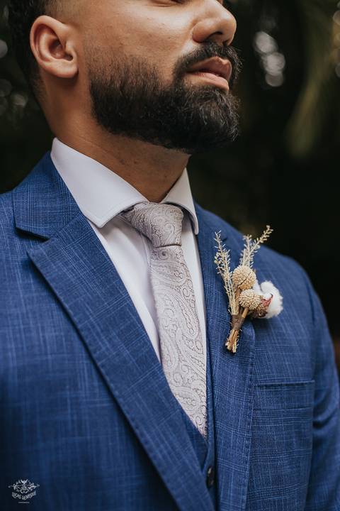 FOTOS CASAMENTO SALABERRY RECEPÇÕES BELO HORIZONTE'