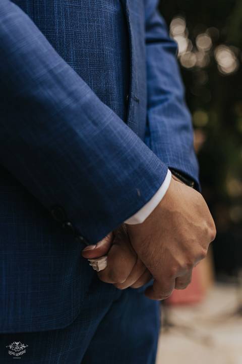 FOTOS CASAMENTO SALABERRY RECEPÇÕES BELO HORIZONTE'