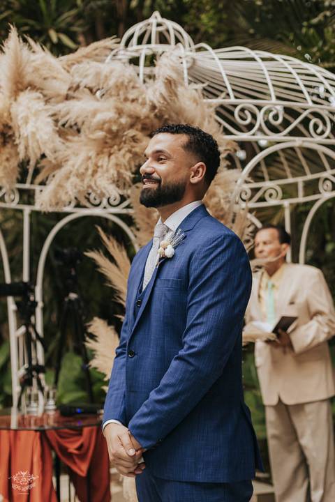 FOTOS CASAMENTO SALABERRY RECEPÇÕES BELO HORIZONTE'