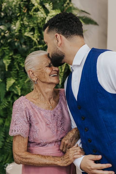 FOTOS MAKING OF NOIVO CRIATIVOFOTOS MAKING OF NOIVO CRIATIVO'