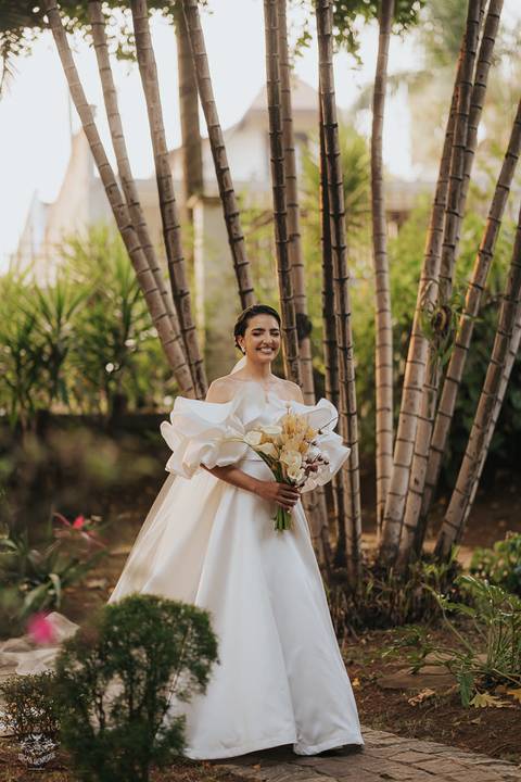 FOTOS CASAMENTO SALABERRY RECEPÇÕES BELO HORIZONTE'