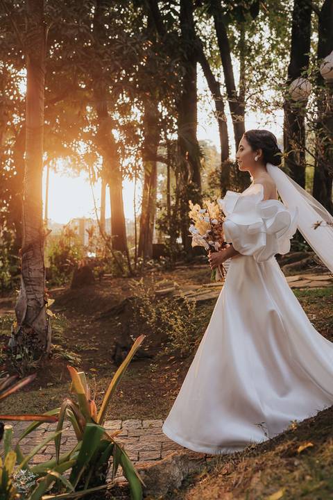 FOTOS CASAMENTO SALABERRY RECEPÇÕES BELO HORIZONTE'