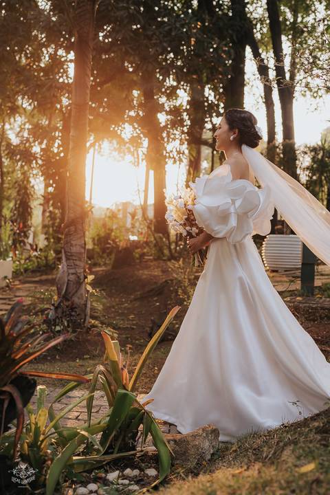 FOTOS CASAMENTO SALABERRY RECEPÇÕES BELO HORIZONTE'