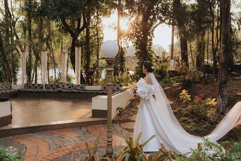 FOTOS CASAMENTO SALABERRY RECEPÇÕES BELO HORIZONTE'