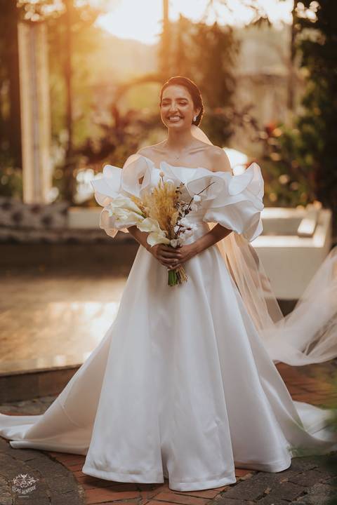 FOTOS CASAMENTO SALABERRY RECEPÇÕES BELO HORIZONTE'