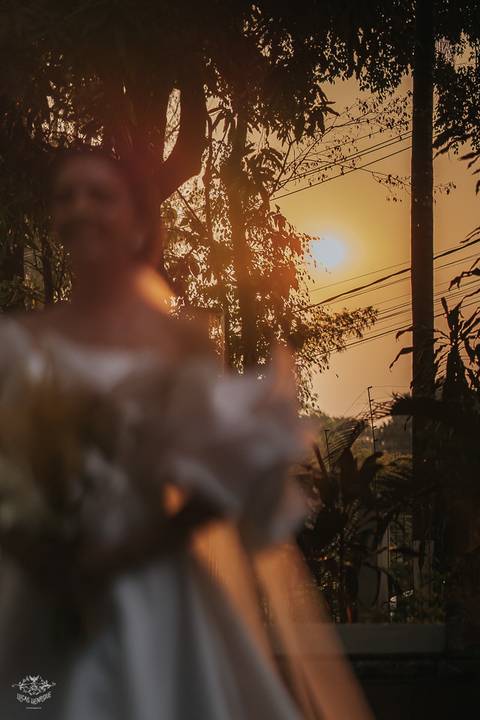 FOTOS CASAMENTO SALABERRY RECEPÇÕES BELO HORIZONTE'