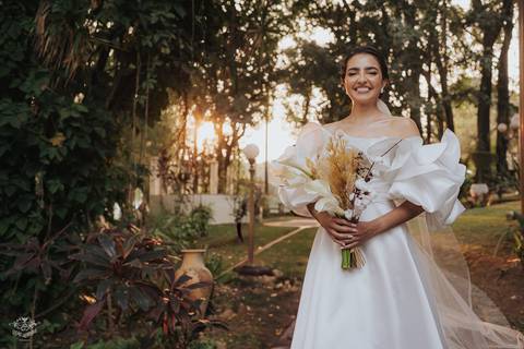 FOTOS CASAMENTO SALABERRY RECEPÇÕES BELO HORIZONTE'