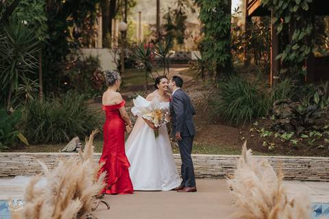 FOTOS CASAMENTO SALABERRY RECEPÇÕES BELO HORIZONTE'