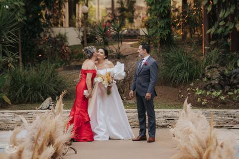 FOTOS CASAMENTO SALABERRY RECEPÇÕES BELO HORIZONTE'