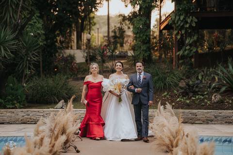 FOTOS CASAMENTO SALABERRY RECEPÇÕES BELO HORIZONTE'