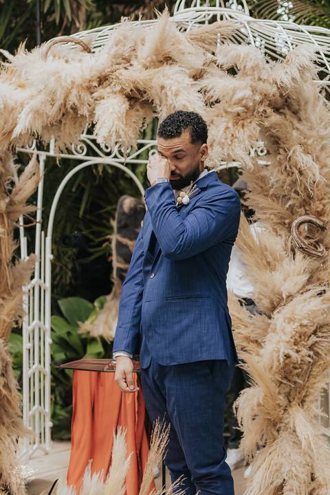 FOTOS CASAMENTO SALABERRY RECEPÇÕES BELO HORIZONTE'