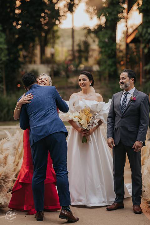 FOTOS CASAMENTO SALABERRY RECEPÇÕES BELO HORIZONTE'