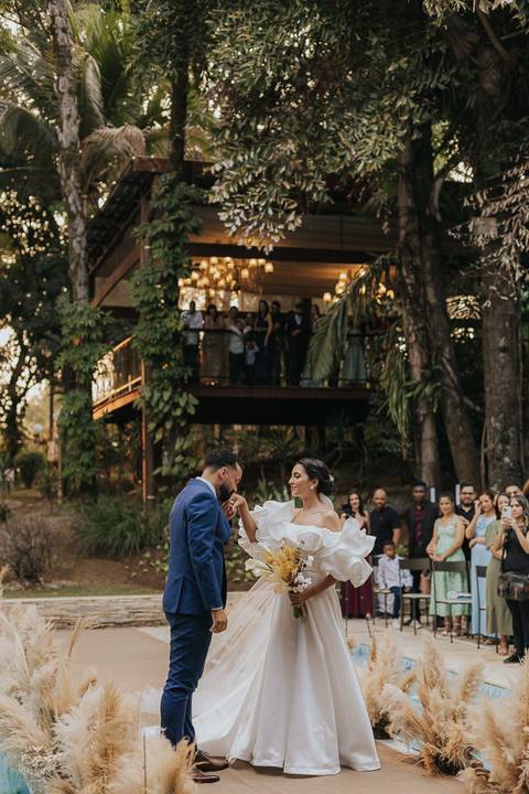 FOTOS CASAMENTO SALABERRY RECEPÇÕES BELO HORIZONTE'