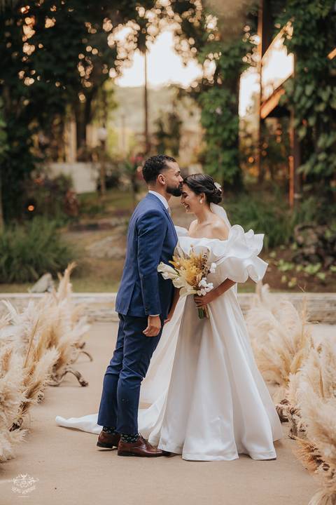 FOTOS CASAMENTO SALABERRY RECEPÇÕES BELO HORIZONTE'