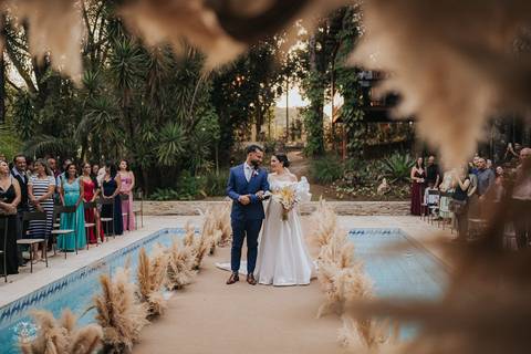 FOTOS CASAMENTO SALABERRY RECEPÇÕES BELO HORIZONTE'