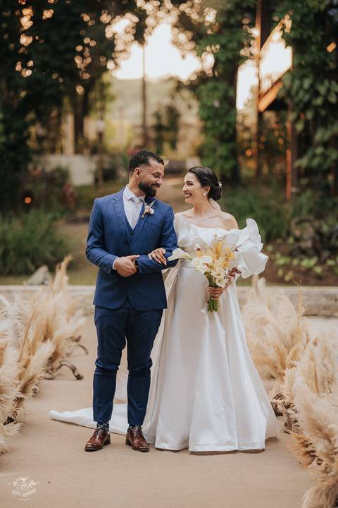 FOTOS CASAMENTO SALABERRY RECEPÇÕES BELO HORIZONTEFOTOS CASAMENTO SALABERRY RECEPÇÕES BELO HORIZONTE'