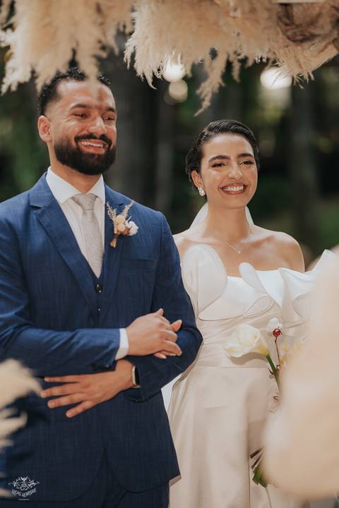 FOTOS CASAMENTO SALABERRY RECEPÇÕES BELO HORIZONTE'