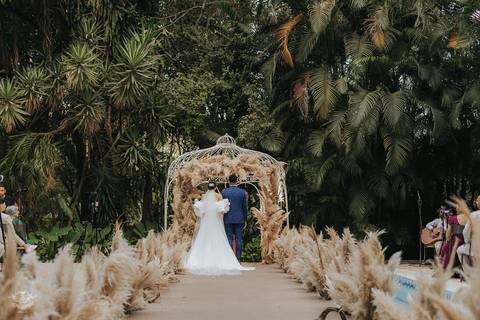 FOTOS CASAMENTO SALABERRY RECEPÇÕES BELO HORIZONTEFOTOS CASAMENTO SALABERRY RECEPÇÕES BELO HORIZONTE'