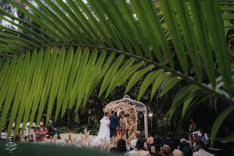 FOTOS CERIMONIA CASAMENTO SALABERRY RECEPÇÕES BELO HORIZONTE'
