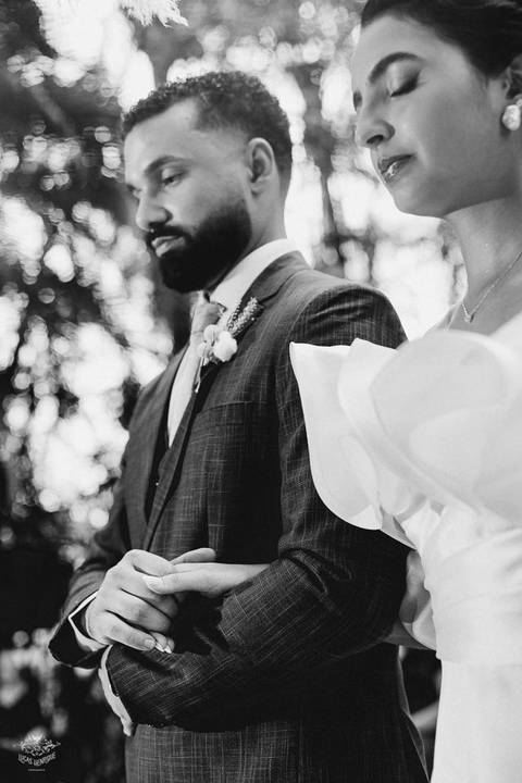 FOTOS CERIMONIA CASAMENTO SALABERRY RECEPÇÕES BELO HORIZONTE'