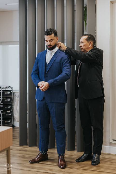 FOTOS MAKING OF NOIVO CRIATIVOFOTOS MAKING OF NOIVO CRIATIVO'