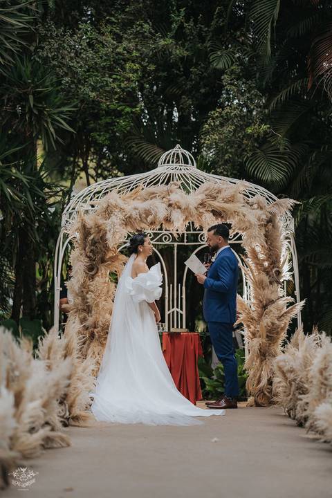 FOTOS CERIMONIA CASAMENTO SALABERRY RECEPÇÕES BELO HORIZONTEFOTOS CERIMONIA CASAMENTO SALABERRY RECEPÇÕES BELO HORIZONTE'