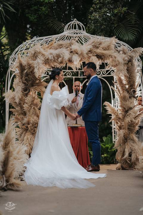 FOTOS CERIMONIA CASAMENTO SALABERRY RECEPÇÕES BELO HORIZONTEFOTOS CERIMONIA CASAMENTO SALABERRY RECEPÇÕES BELO HORIZONTE'