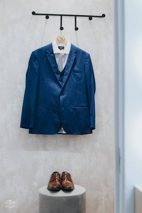 FOTOS MAKING OF NOIVO CRIATIVO'