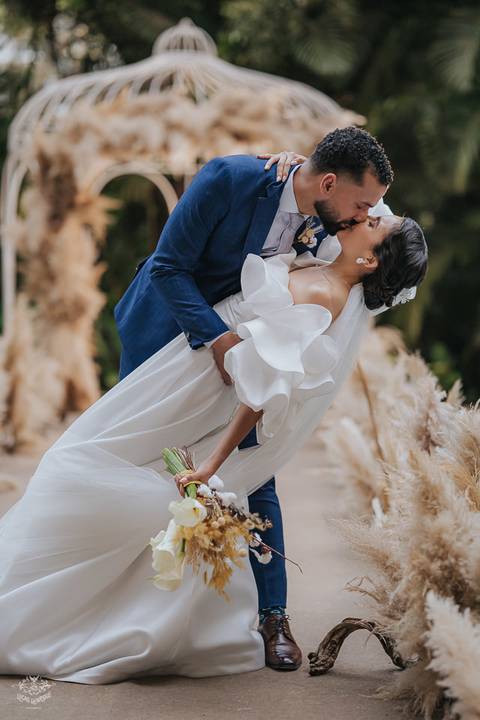 FOTOS CERIMONIA CASAMENTO SALABERRY RECEPÇÕES BELO HORIZONTE'