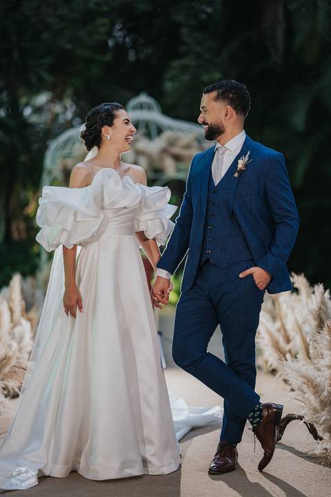 FOTOS CERIMONIA CASAMENTO SALABERRY RECEPÇÕES BELO HORIZONTE'