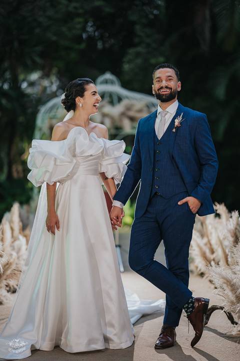 FOTOS CERIMONIA CASAMENTO SALABERRY RECEPÇÕES BELO HORIZONTE'