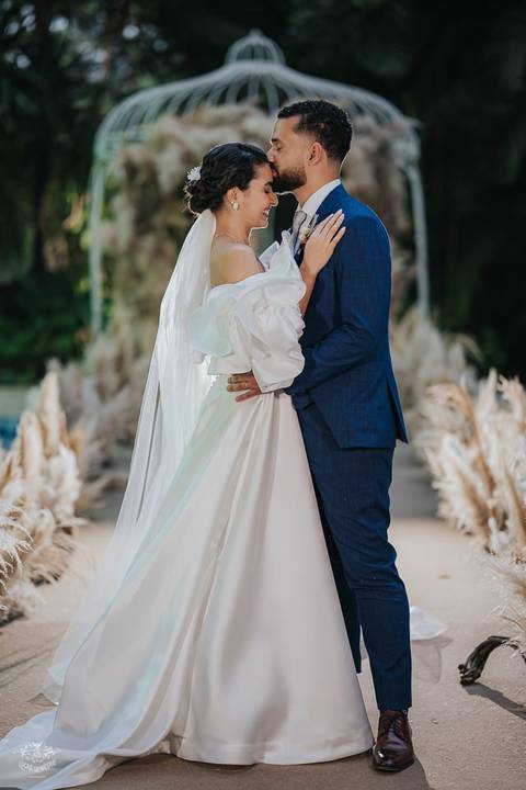 FOTOS CERIMONIA CASAMENTO SALABERRY RECEPÇÕES BELO HORIZONTE'