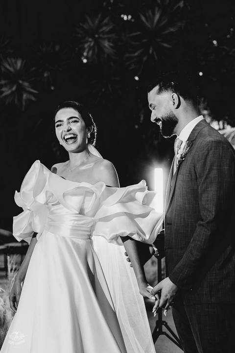 FOTOS CERIMONIA CASAMENTO SALABERRY RECEPÇÕES BELO HORIZONTE'